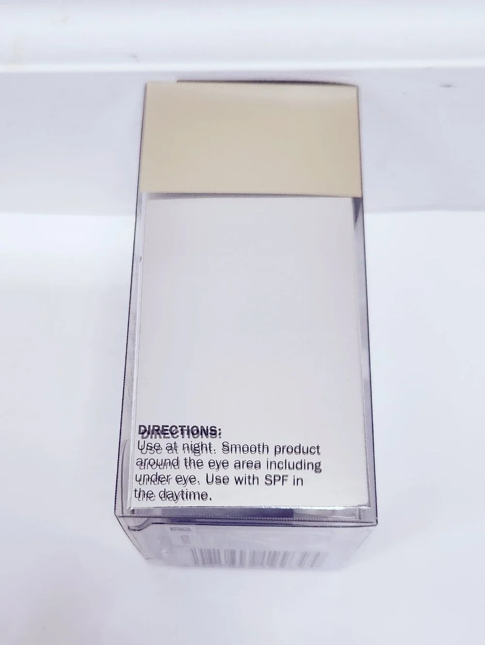 OLAY brand new